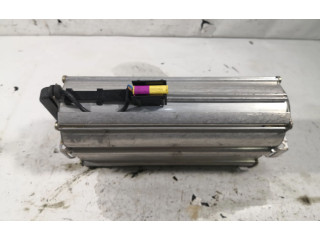 Подушка безопасности пассажира    Volkswagen New Beetle