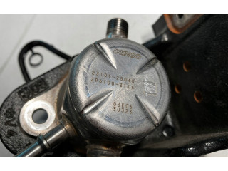 Vstřikovací čerpadlo 2310125040 Toyota Camry VIII XV70