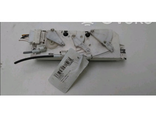 Блок управления климат-контролем 1675583780   Renault Twingo I