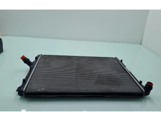 Vstřikovač 1K0121251DM Volkswagen Scirocco