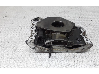 Čerpadlo oleje 0070905177 Citroen Berlingo 1.6