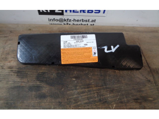 Подушка безопасности в сиденье 6G9N611D33BC, 6G9N611D33BC   Ford S-MAX