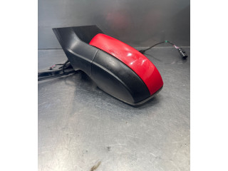 Зеркало электрическое Skoda Citigo 2011 - 2020 года