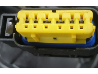 Зеркало электрическое KIA Ceed 2012 - 2018 года