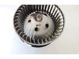 Вентилятор печки    885001315fz, l073a35lhd   Renault Vel Satis