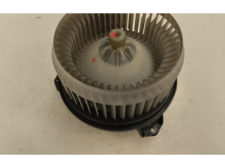 Вентилятор печки AY272700-5011 Dodge Caliber