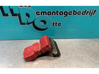   Pojistková skříňka NIETAANWEZIG, NIETAANWEZIG   Nissan Note (E11) 2010