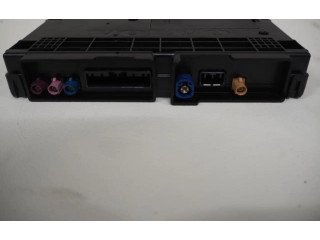 Блок управления P31489372, 31489372 Volvo XC40