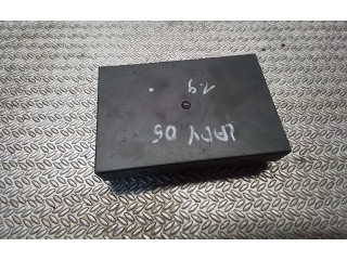 Zpětné zrcátko  Volkswagen Caddy 2009  1K0959433AK  