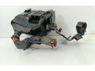 Блок предохранителей 310070148 Honda Accord