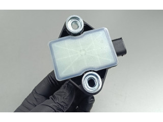 Блок управления P68411966AB, 39754C Jeep Grand Cherokee