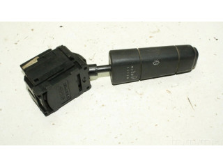 Ручка стеклоочистителей