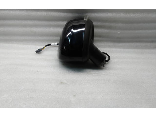 Зеркало электрическое Volvo XC90 2014 - года