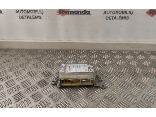 Блок подушек безопасности 77960SKNE014M1, 77960SKNE014M1 Honda CR-V