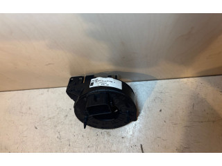 Подрулевой шлейф SRS 280689 Skoda Fabia Mk2 (5J)