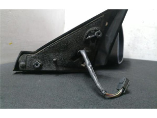 Zpětné zrcátko  Alfa Romeo Mito 2009    