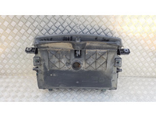 Комплект системы кондиционера воздуха