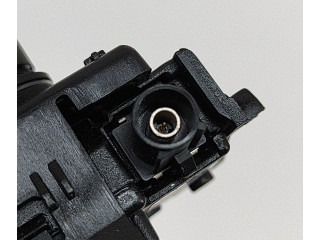 Píst 5A1A143 BMW iX