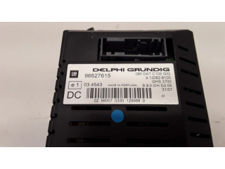 Экран/ дисплей / маленький экран