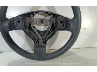 Руль Suzuki Alto