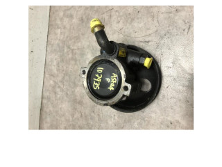 Турбина       Opel Astra F  1992 - 1998 года   