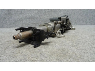 Рулевая рейка 6868391 BMW X5 F15 2013-2017 года