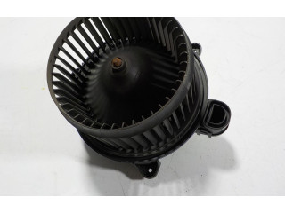 Вентилятор печки    1811783, AV1119846AB   Ford Transit Custom