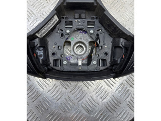 Volant BMW 5 E60 E61 2009 605440400A, F034019601