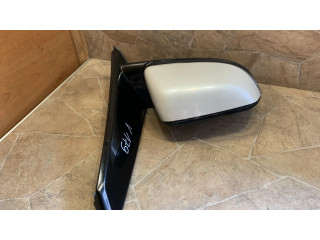 Zpětné zrcátko pravé BMW 2 F46 2017 7320442