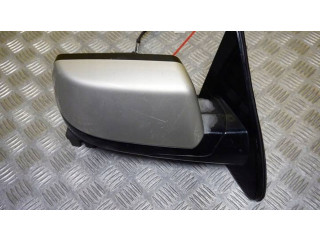 Зеркало электрическое Chevrolet Tahoe - года