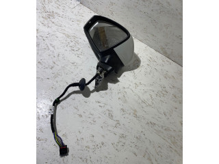 Zpětné zrcátko  Volkswagen Tiguan 2017  E8047979, A051801  