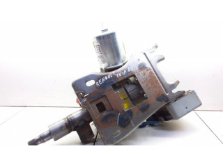 Насос рулевого управления