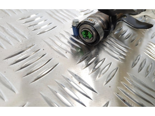 Боковая подушка безопасности    Volvo XC90