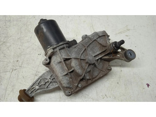 Моторчик дворников W000002178 Renault Scenic III - Grand scenic III