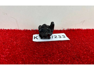 Zpětné zrcátko Audi A6 S6 C8 4K 2021 M19789