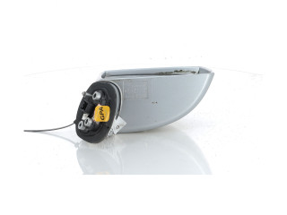 Зеркало электрическое Hyundai Coupe - года