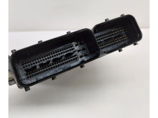 Řídící jednotka 04L907309K, 0281030170   Volkswagen Caddy 2018