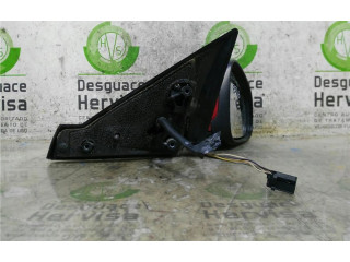 Zpětné zrcátko Alfa Romeo Mito 2013 0050057