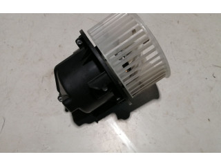 Вентилятор печки DDV003TT, TH160M21 Volvo S60