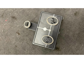 Блок управления дверью