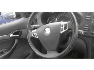 Volant Saab 9-3 Ver1 2002