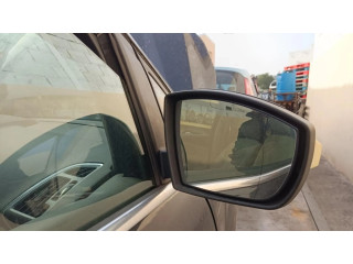 Zpětné zrcátko Ford Grand C-MAX 2011 GJMA012