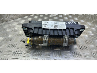 Подушка безопасности пассажира 4G8880204E   Audi A7 S7 4G