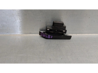 Другие включатели / ручки/ переключатели