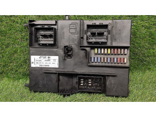 Блок управления питанием