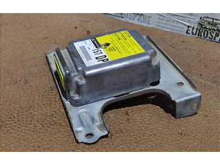 Блок подушек безопасности MR268157 Mitsubishi Montero