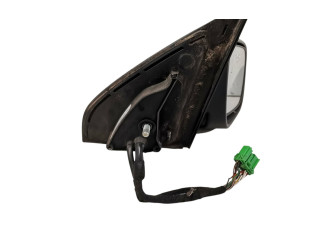 Зеркало электрическое Volvo XC90 2003 - 2006 года