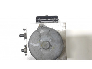 Блок АБС CG912C405, 54085966D   Ford  Galaxy  2006-2015 года