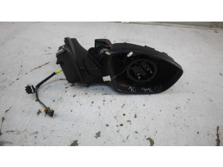 Зеркало электрическое        Peugeot 2008 II  2019 -  года   