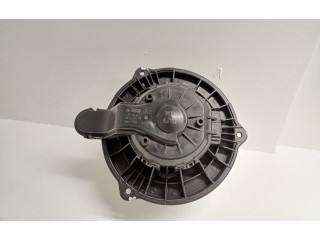 Вентилятор печки    F00S3B2474   KIA Ceed